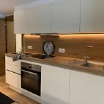 Busslehner Apartamento