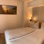 Busslehner Apartamento