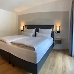 Apartmán Busslehner Achenkirch
