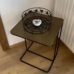 Apartamento Busslehner Achenkirch