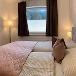 Apartamento Busslehner