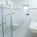 Apartamento Busslehner Achenkirch