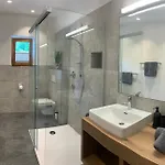Busslehner Apartamento Achenkirch