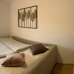 Busslehner Apartamento Achenkirch