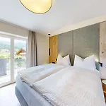 Busslehner Apartmán *