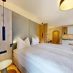 Busslehner Apartmán Achenkirch