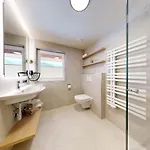 Busslehner Apartamento