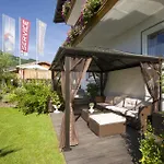 Busslehner * Achenkirch