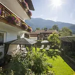 Apartamento Busslehner