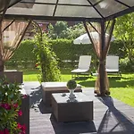 Busslehner Apartamento Achenkirch