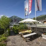 Busslehner Achenkirch