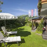 Busslehner Apartmán