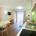 Busslehner Apartamento