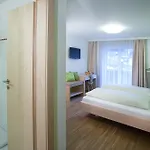 Busslehner Apartamento *