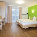 Apartamento Busslehner Achenkirch