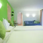 Busslehner * Achenkirch