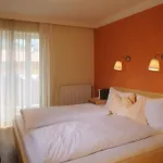 Apartmán Busslehner
