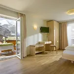 Apartmán Busslehner