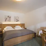 Busslehner * Achenkirch
