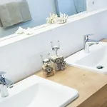 Apartmán Busslehner *