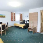 Busslehner * Achenkirch