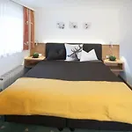 Apartamento Busslehner Achenkirch