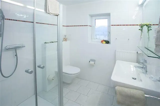 Appartement Busslehner Achenkirch