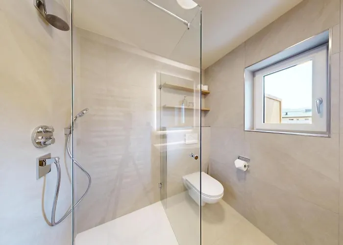 Busslehner Achenkirch