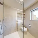 Busslehner Apartments Achenkirch