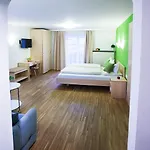 Busslehner