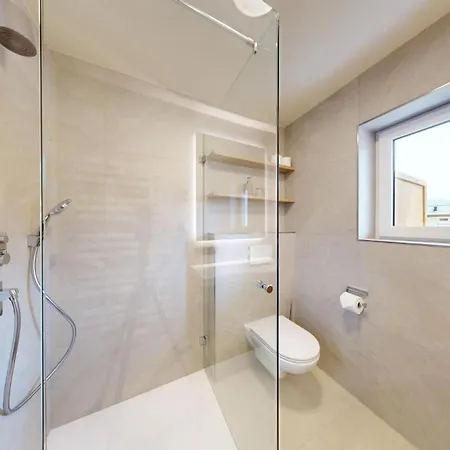 Busslehner 阿亨基希