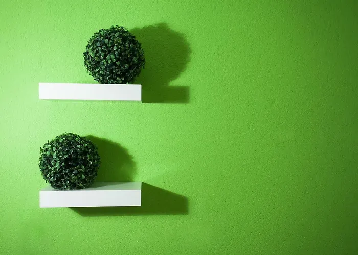 Busslehner * Achenkirch