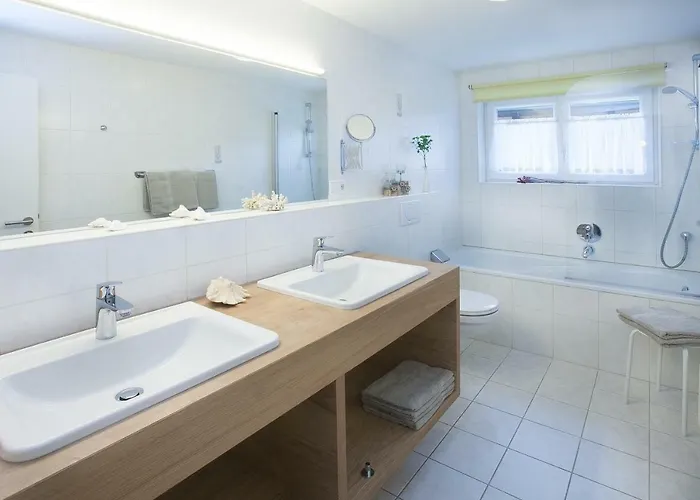 Busslehner Achenkirch